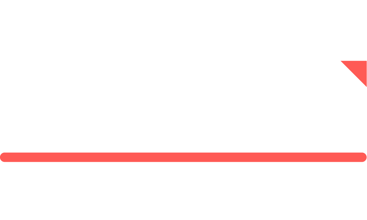 CTG